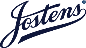 Jostens_Logo_08_2015-300x166