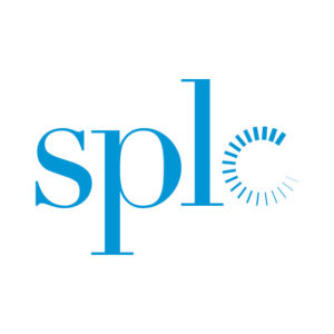 SPLC_logo_blue2